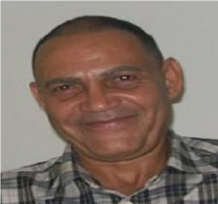 Augusto Dias